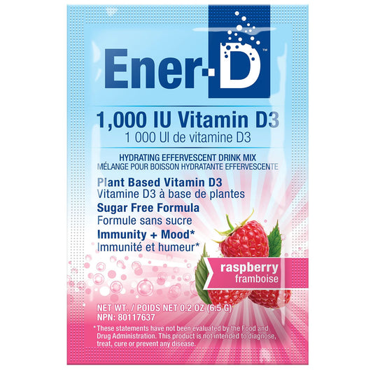 ener-d-raspberry-sample