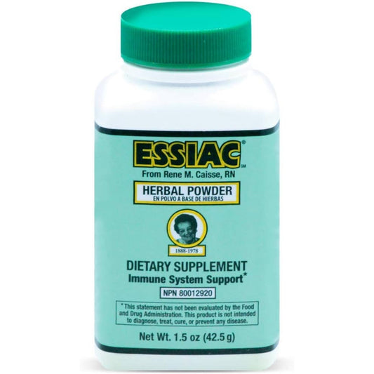 essiac-herbal-42.5g-powder