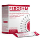 ferosom-forte-iron-powder-20sachet-new