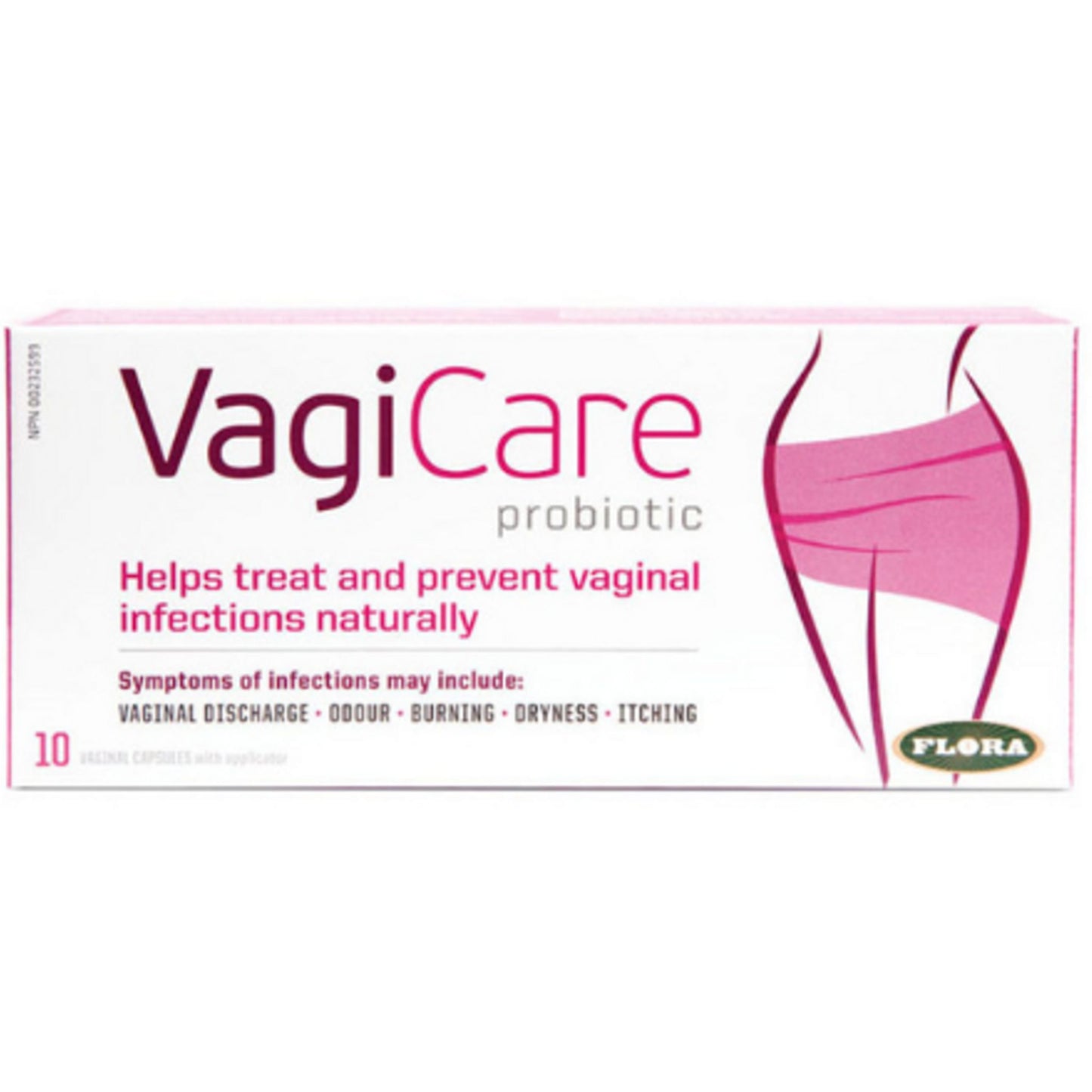 flora-vagicare-probiotic-10-ovules