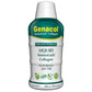 Genacol Aminolock Collagen Liquid