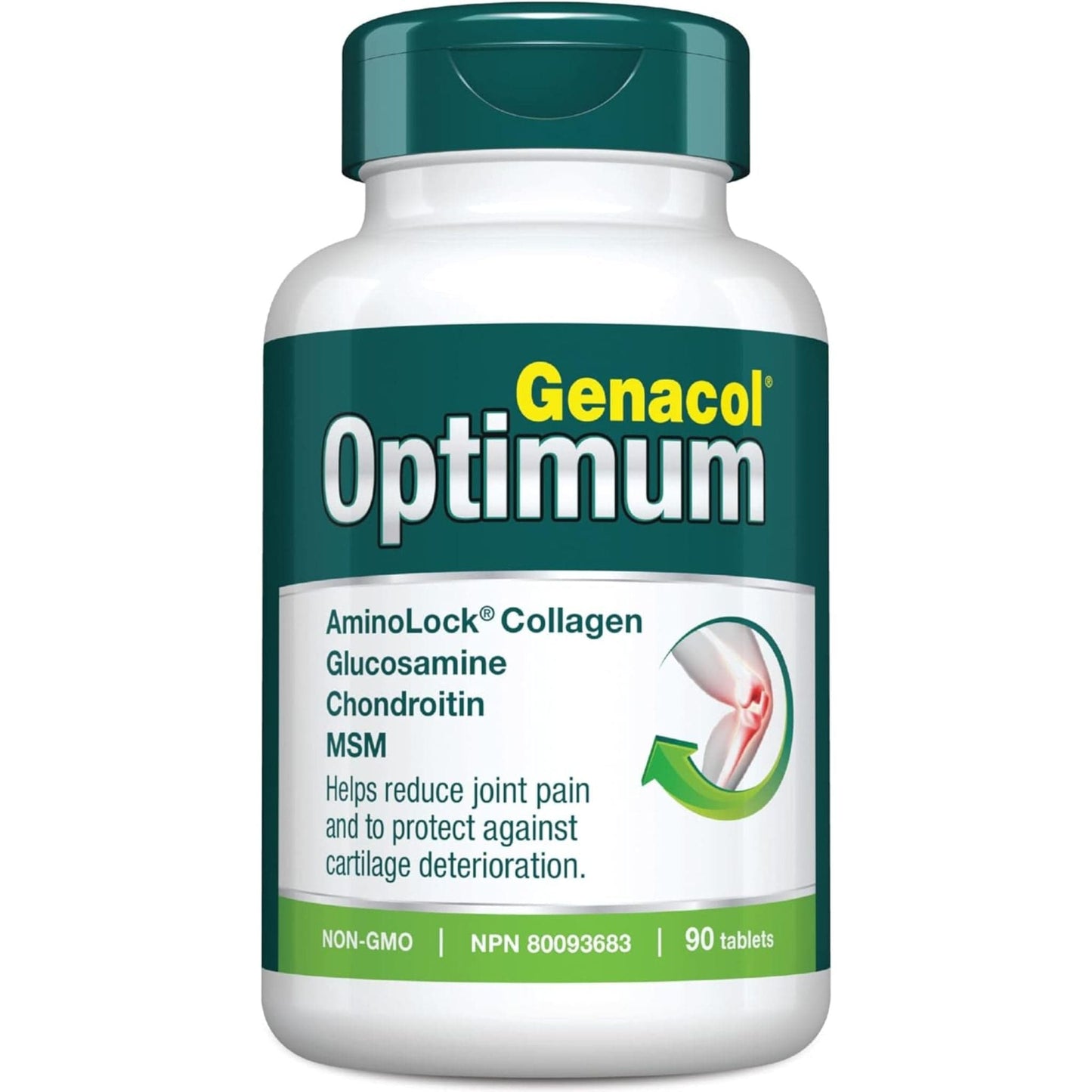 genacol-optimum-90-tablets