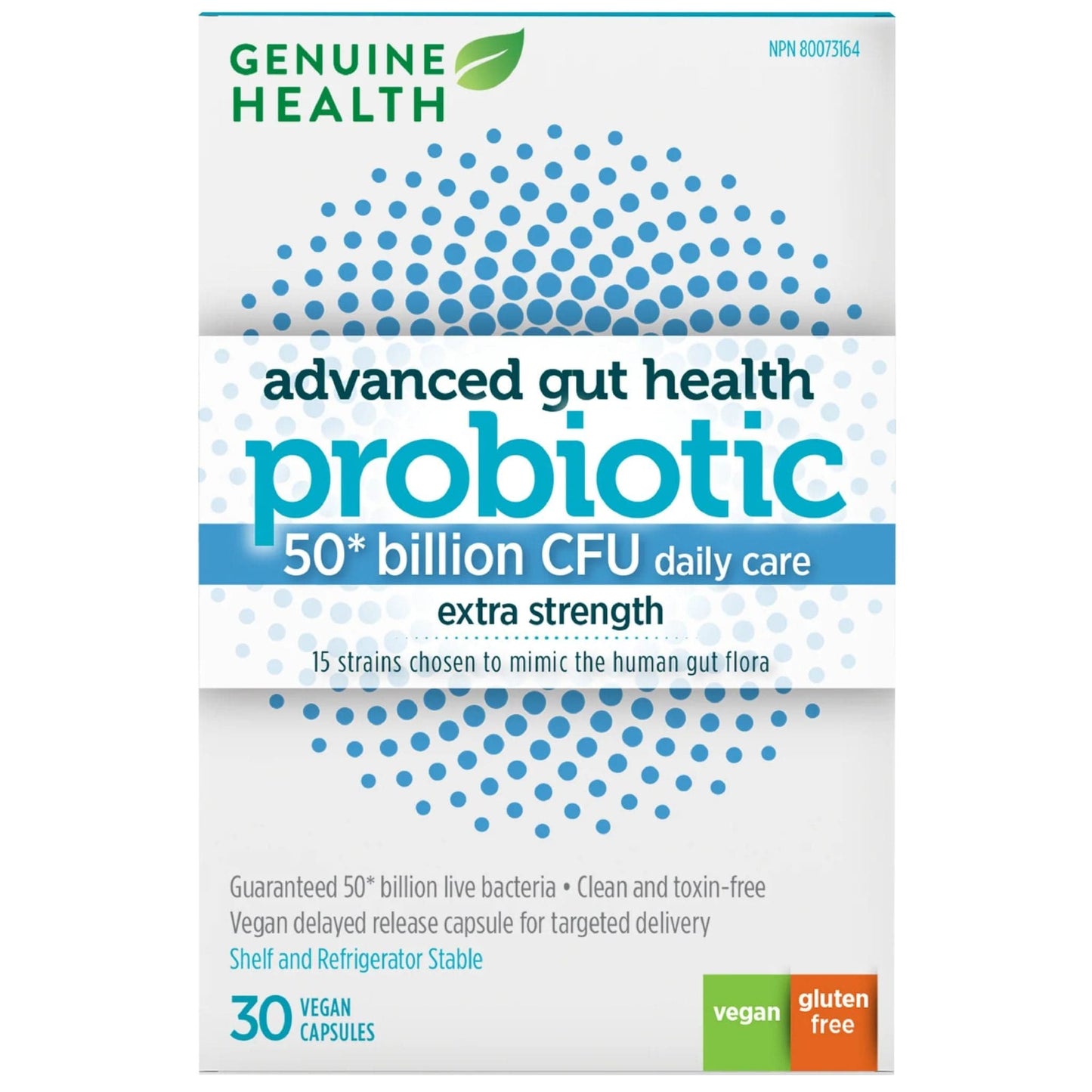 genuine-health-advanced-gut-50-billion-30-capsules