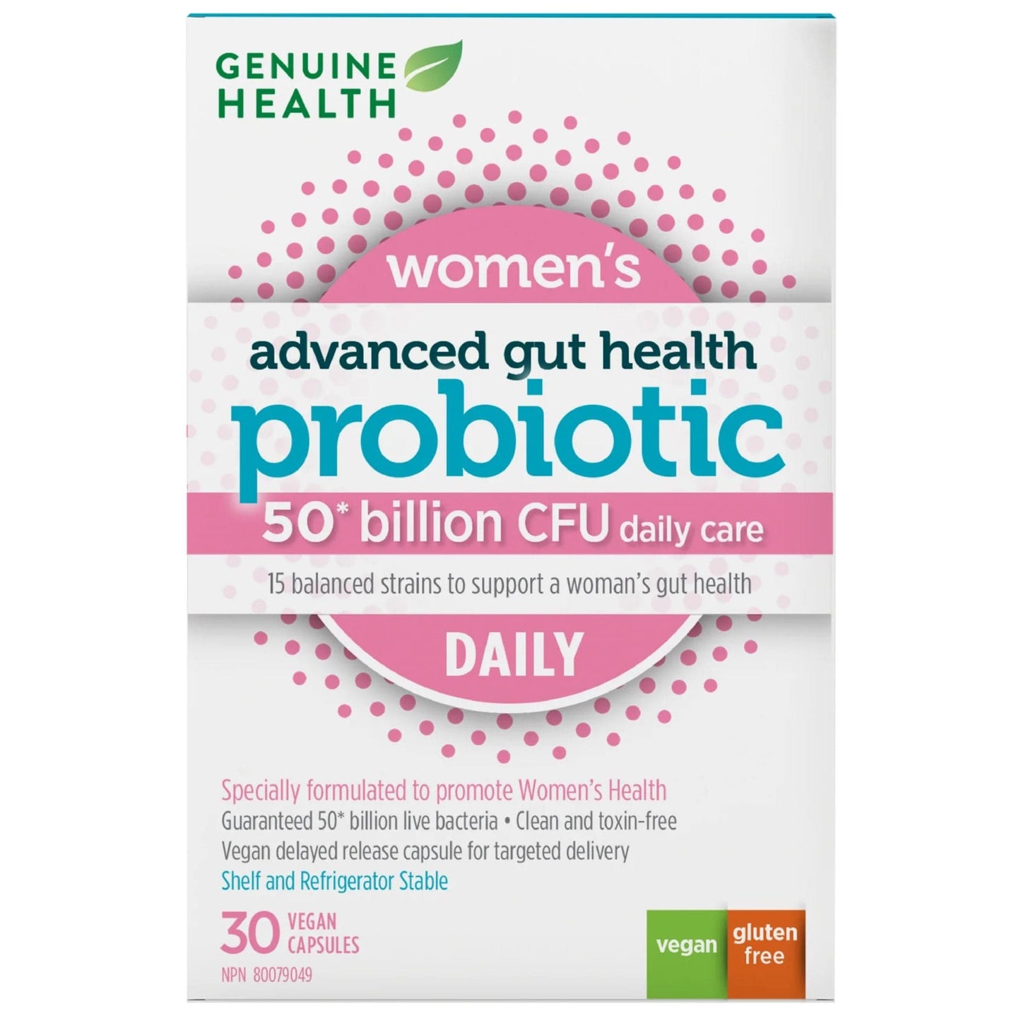 genuine-health-advanced-gut-health-womens-30-caps
