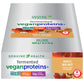 genuine-health-fermented-vegan-protein-bars-maple-walnut-box
