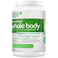 genuine-hhealth-fermented-whole-body-natural