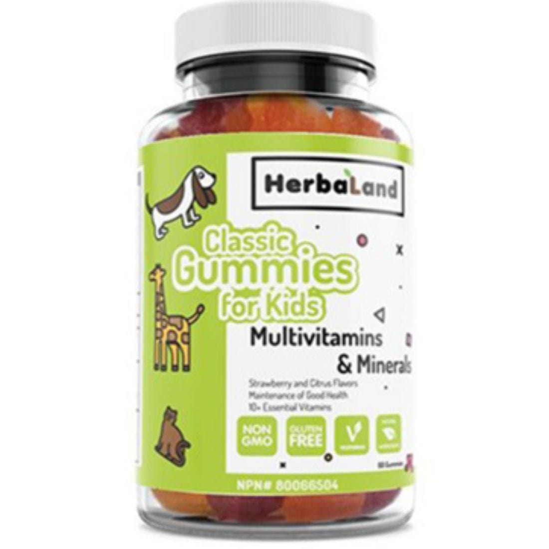 herbaland-classic-kids-gummies-60-count