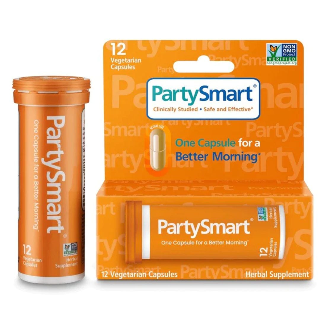 himalaya-partysmart-12-serving-tube