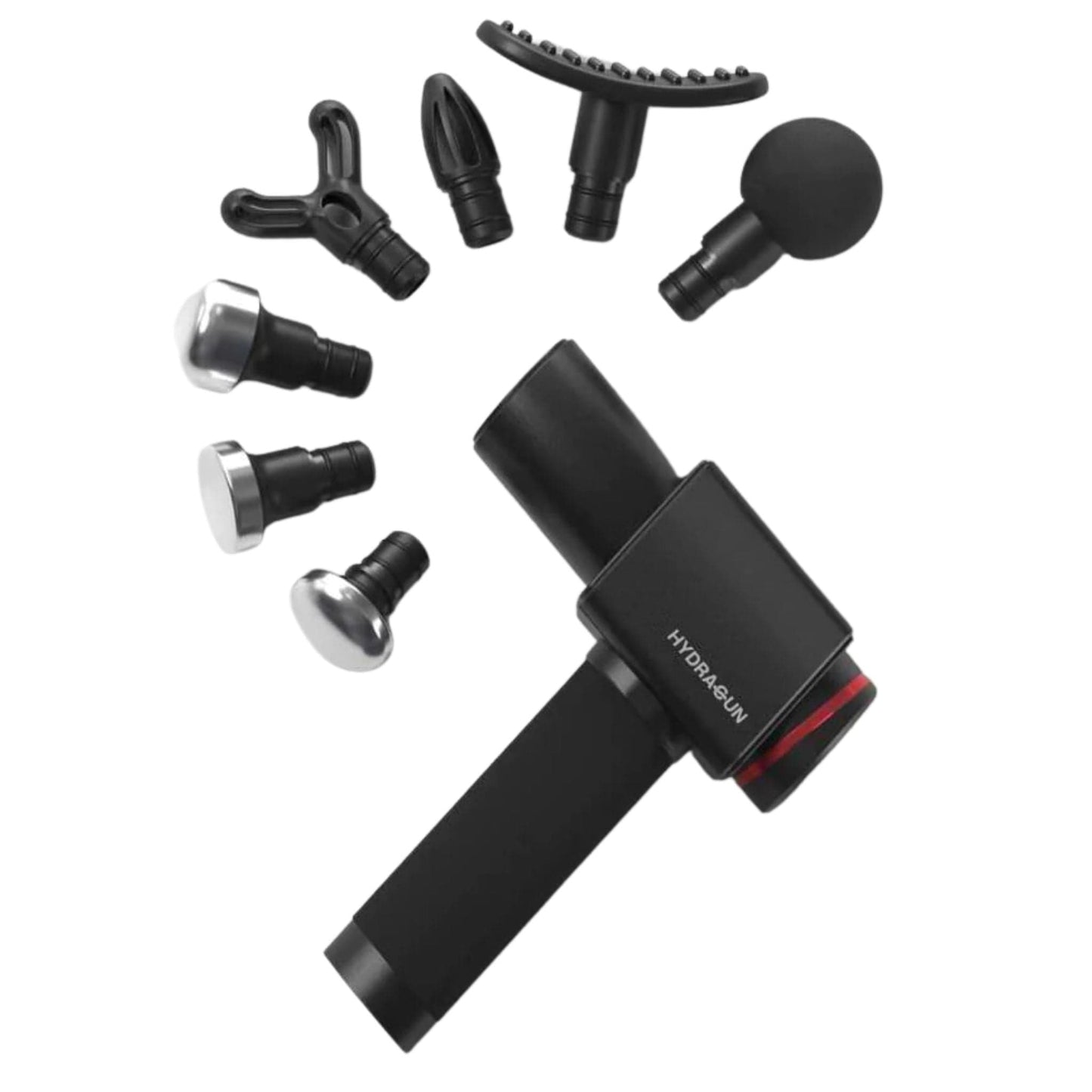 hydragun-original-massager-kit