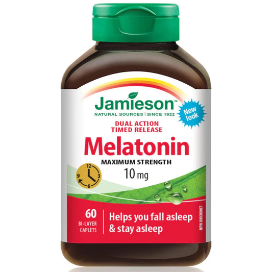 jamieson-melatonin-10mg-times-release-60-caplets