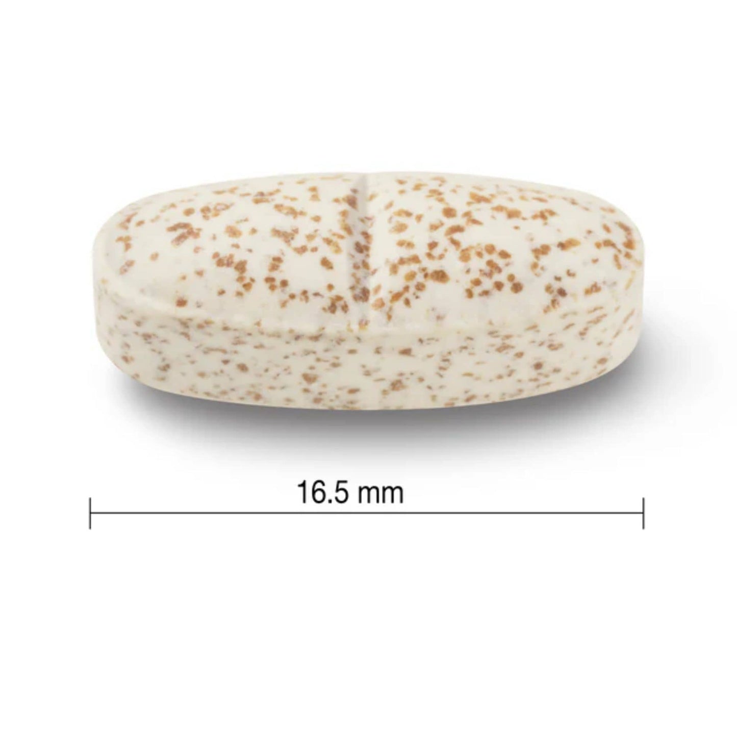 Bonus, 60+30 Caplets | Jamieson Milk Thistle 4,500mg // Caplet Size