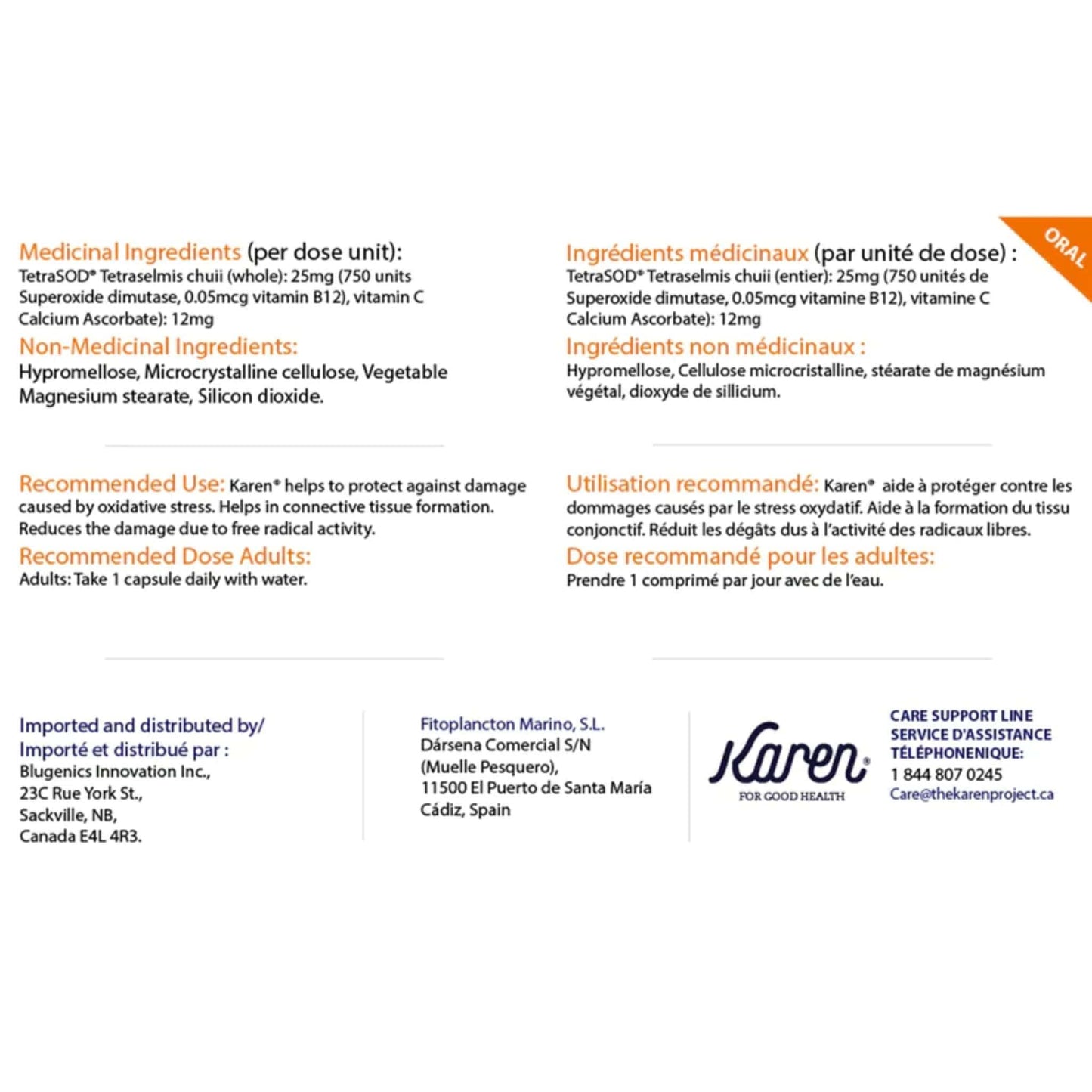 karen-phytoplankton-ageless-nutrition