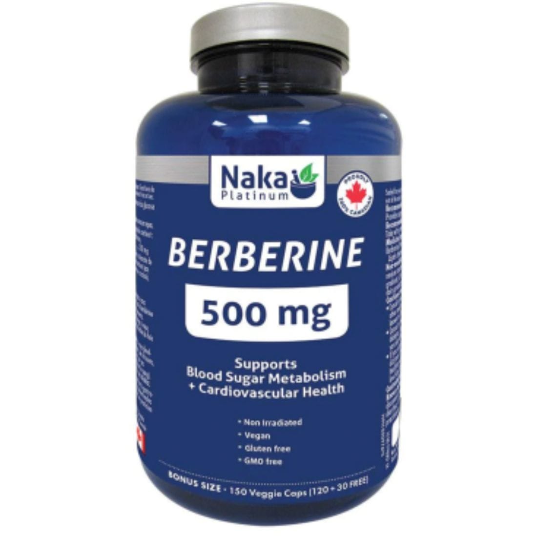 naka-berberine-500mg-150-capsules