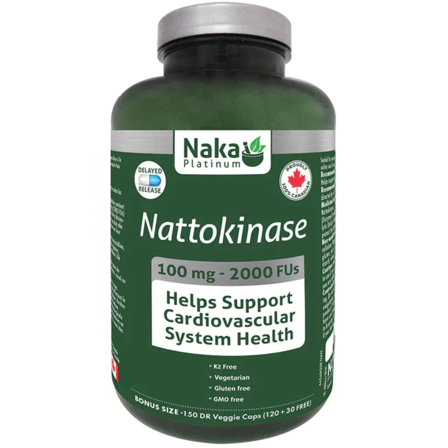 naka-nattokinase-150-caps
