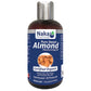 naka-organic-almond-oil-270ml