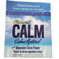Natural Calm Magnesium Citrate Powder, 1 Serving SAMPLE