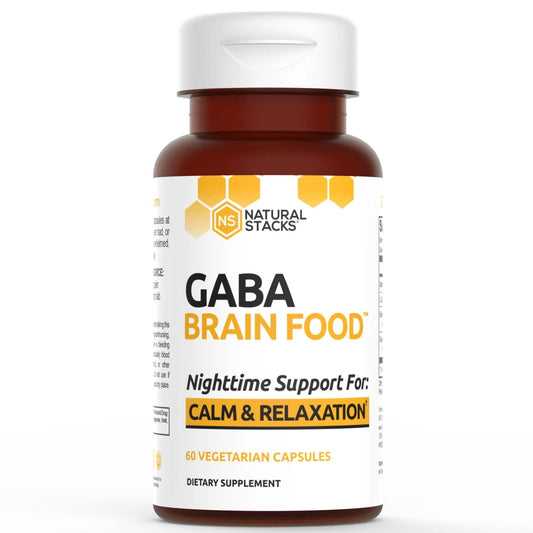 natural-stacks-brain-food-gaba-60-capsules