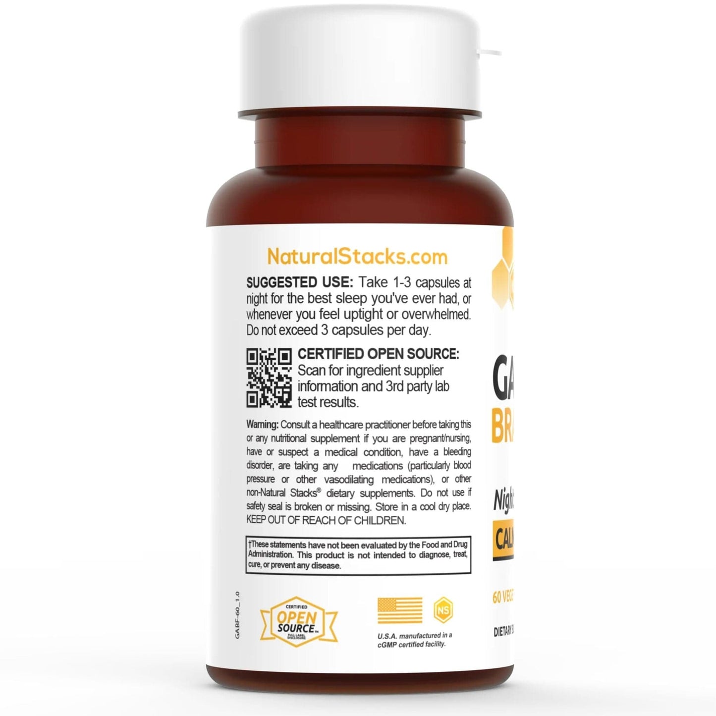 natural-stacks-gaba-60-capsules-back