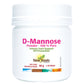 new-roots-d-mannose-50g-new