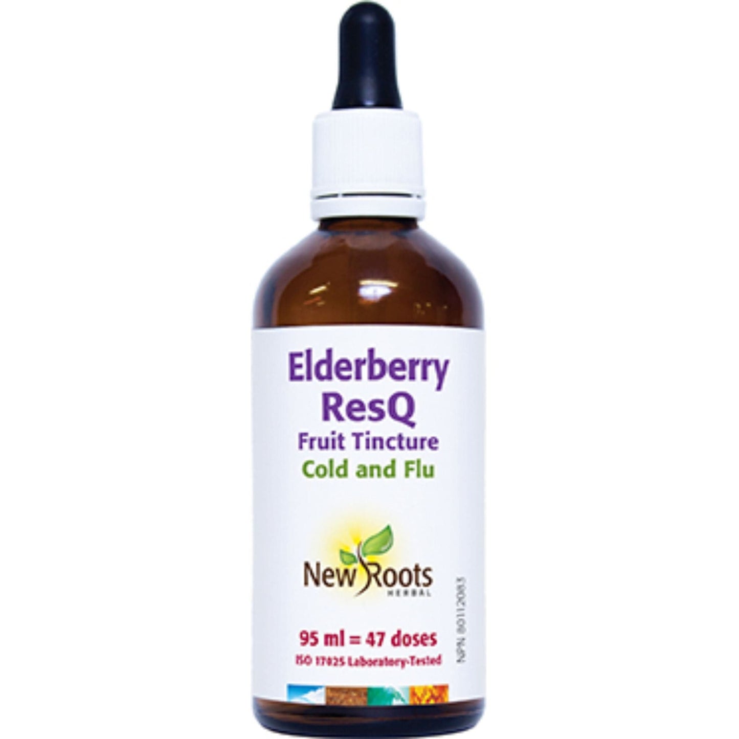 new-roots-elderberry-resq-95ml