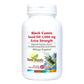 new-roots-herbal-black-cumin-seed-oil-1000mg-extra-srength-allergy-support-60-softgels
