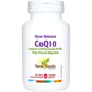 new-roots-slow-release-coq10-60-capsules