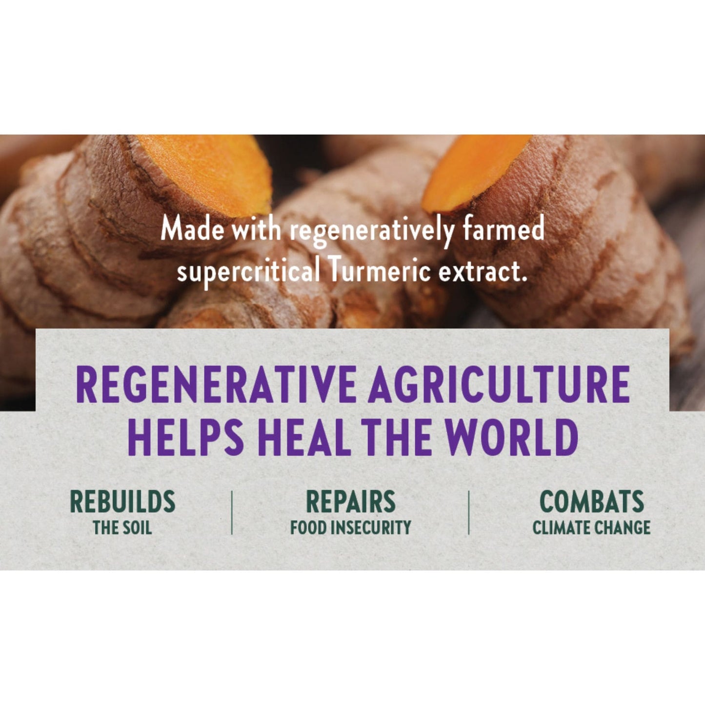 30 Liquid V-Capsules | New Chapter Turmeric Force