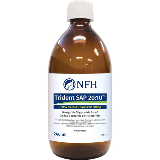 nfh-trident-sap-20-10-240ml