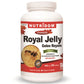nutridom-royal-jelly-1000mg-300-softgels
