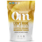 om-mushroom-lions-mane-powder-front