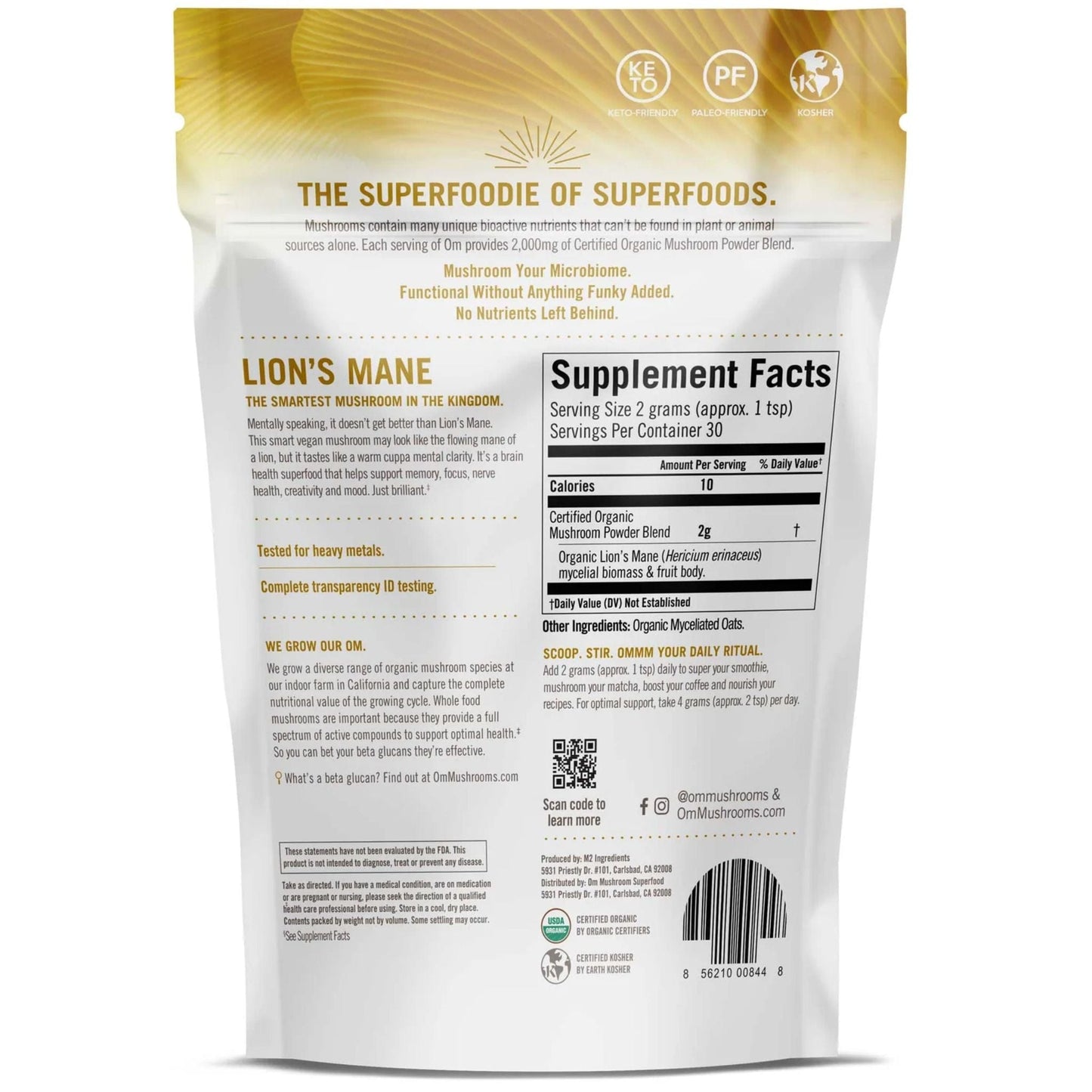 om-mushroom-lions-mane-powder-back_1