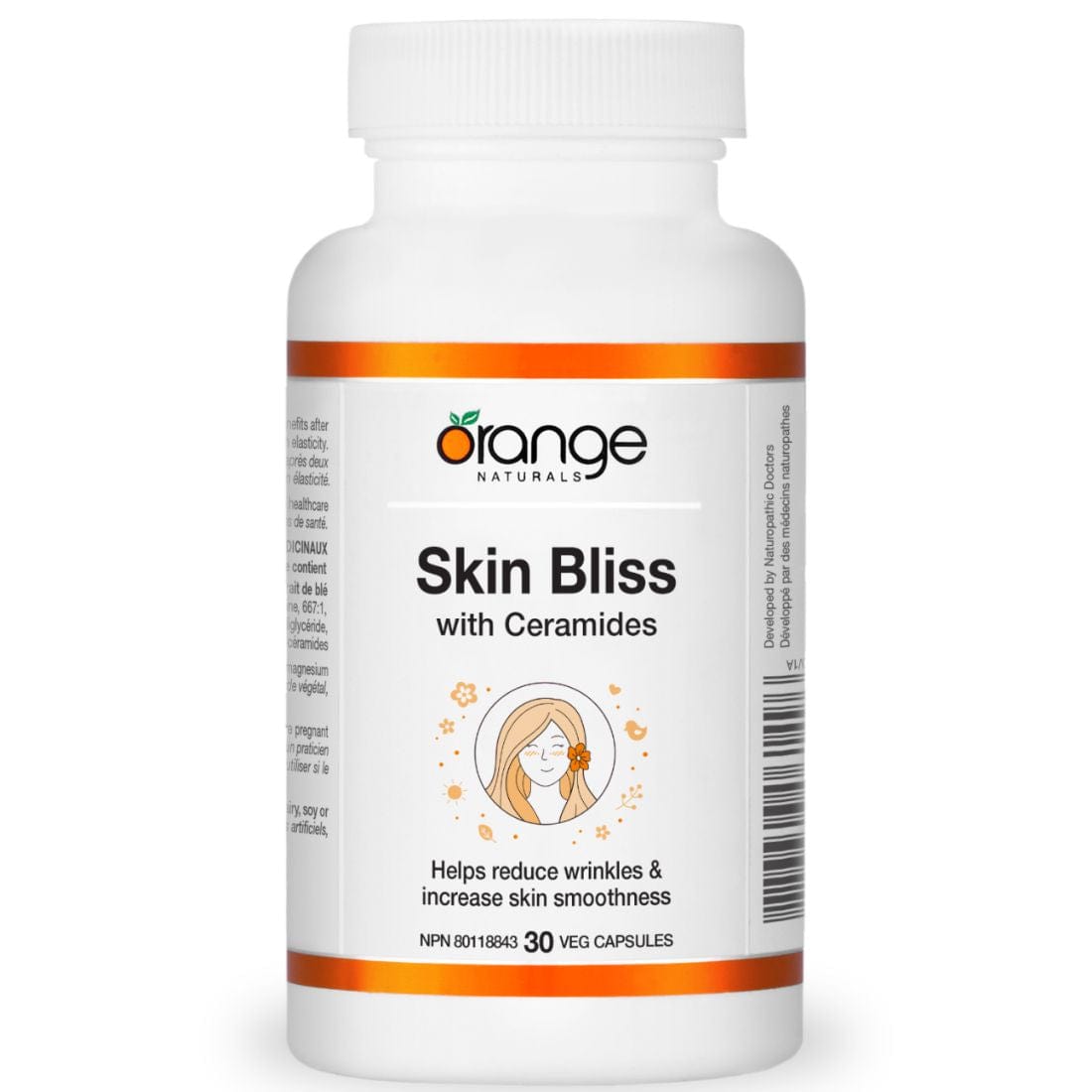 orange-naturals-skin-bliss-with-ceremides-30-softgels