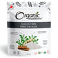 organic-traditions-acacia-fibre-340g