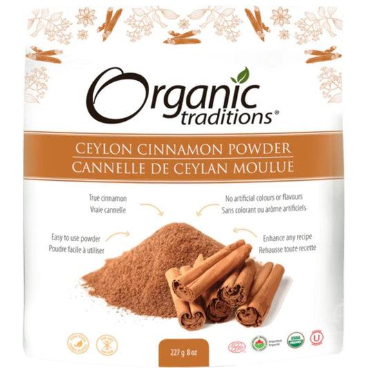 organic-traditions-ceylon-cinnamon-powder-227g