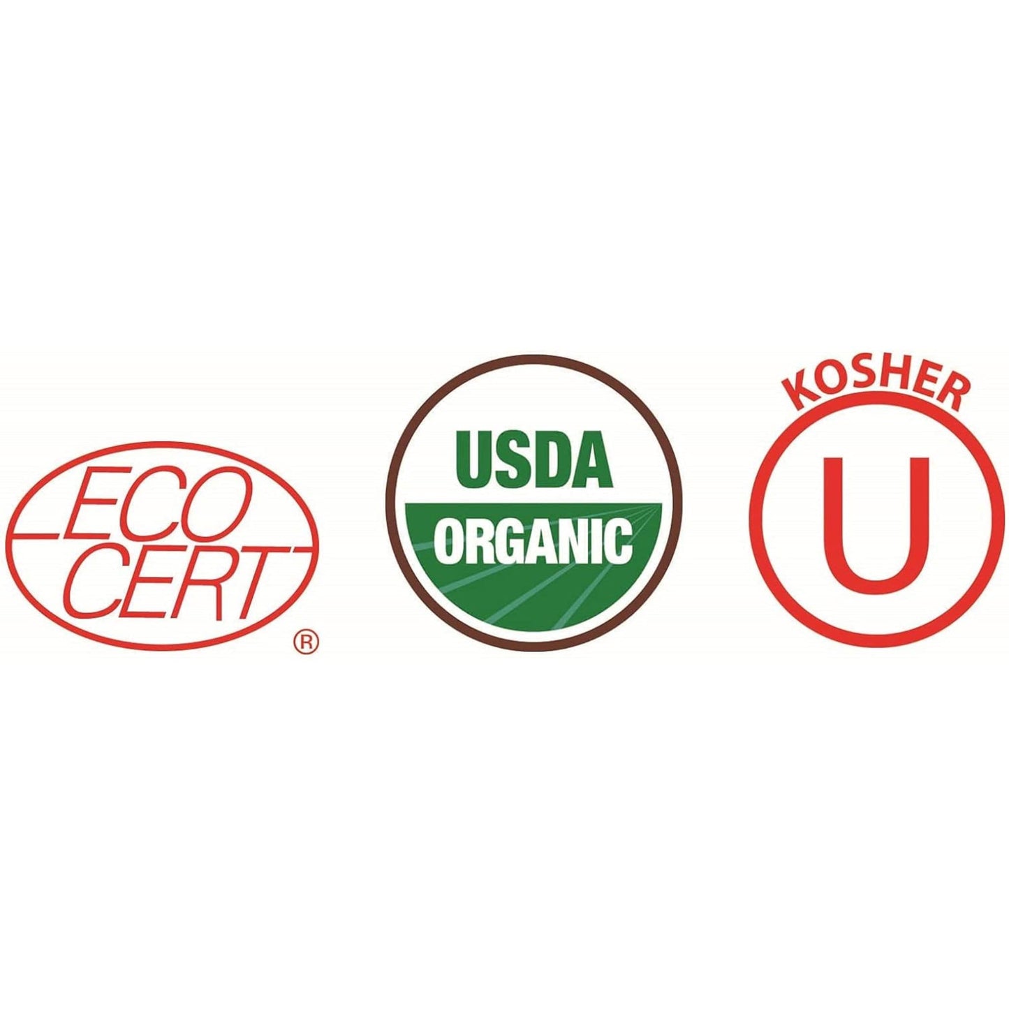 100g | Organic Traditions Premium Matcha Tea 3.5oz // Features