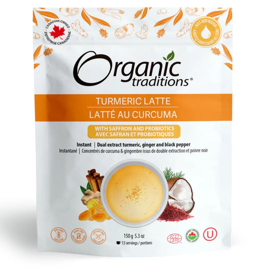organic-traditions-turmeric-latte-150g-front