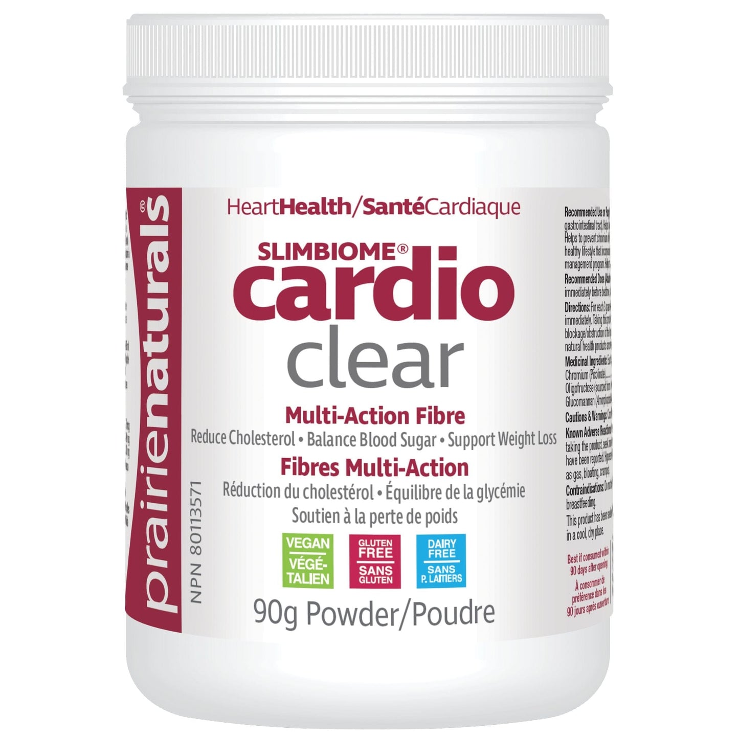 prairie-naturals-cardio-clear-90g