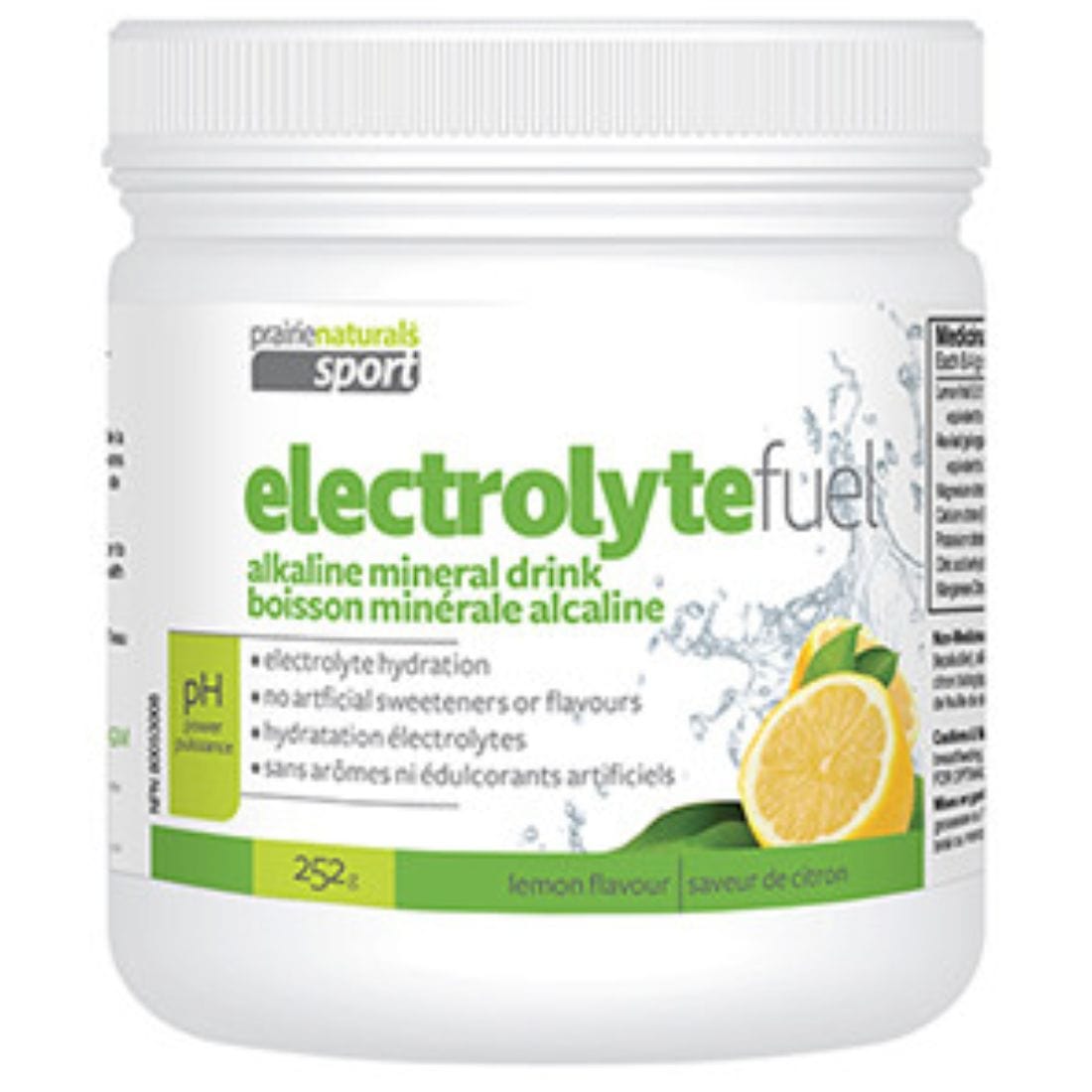 prairie-naturals-electrolyte-fuel-252g