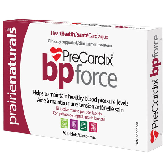 prairie-naturals-pre-cardix-bp-force-60-tabs