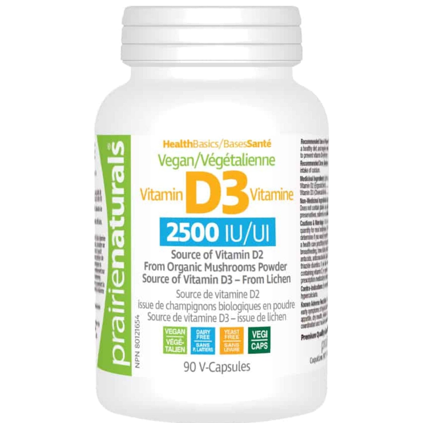 prairie-naturals-vegan-d3-90-capsules