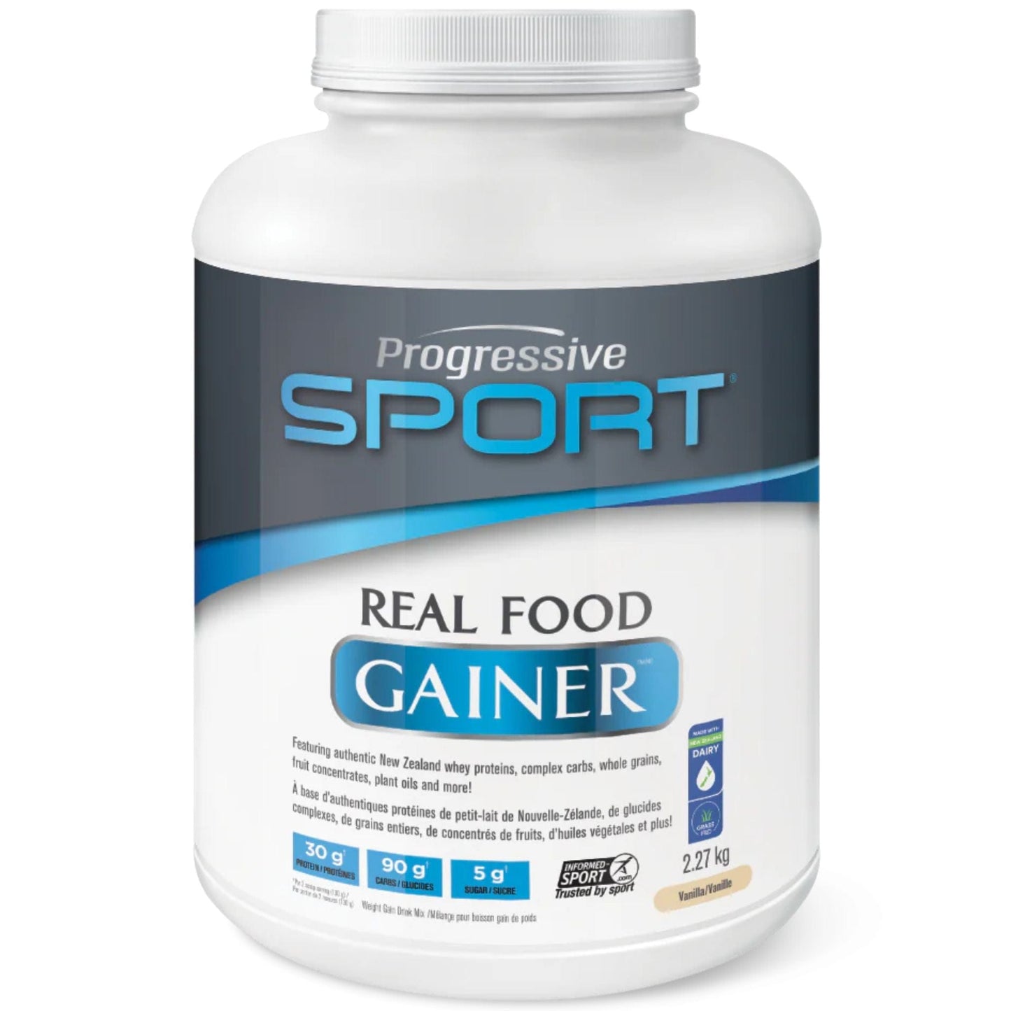 progressive-sport-real-food-gainer-vanilla-5lbs