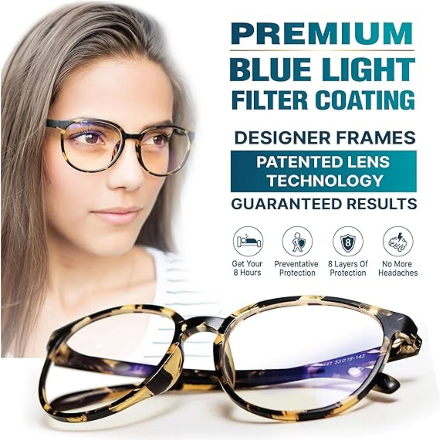 prospek-artist-reading-glasses-lifestyle