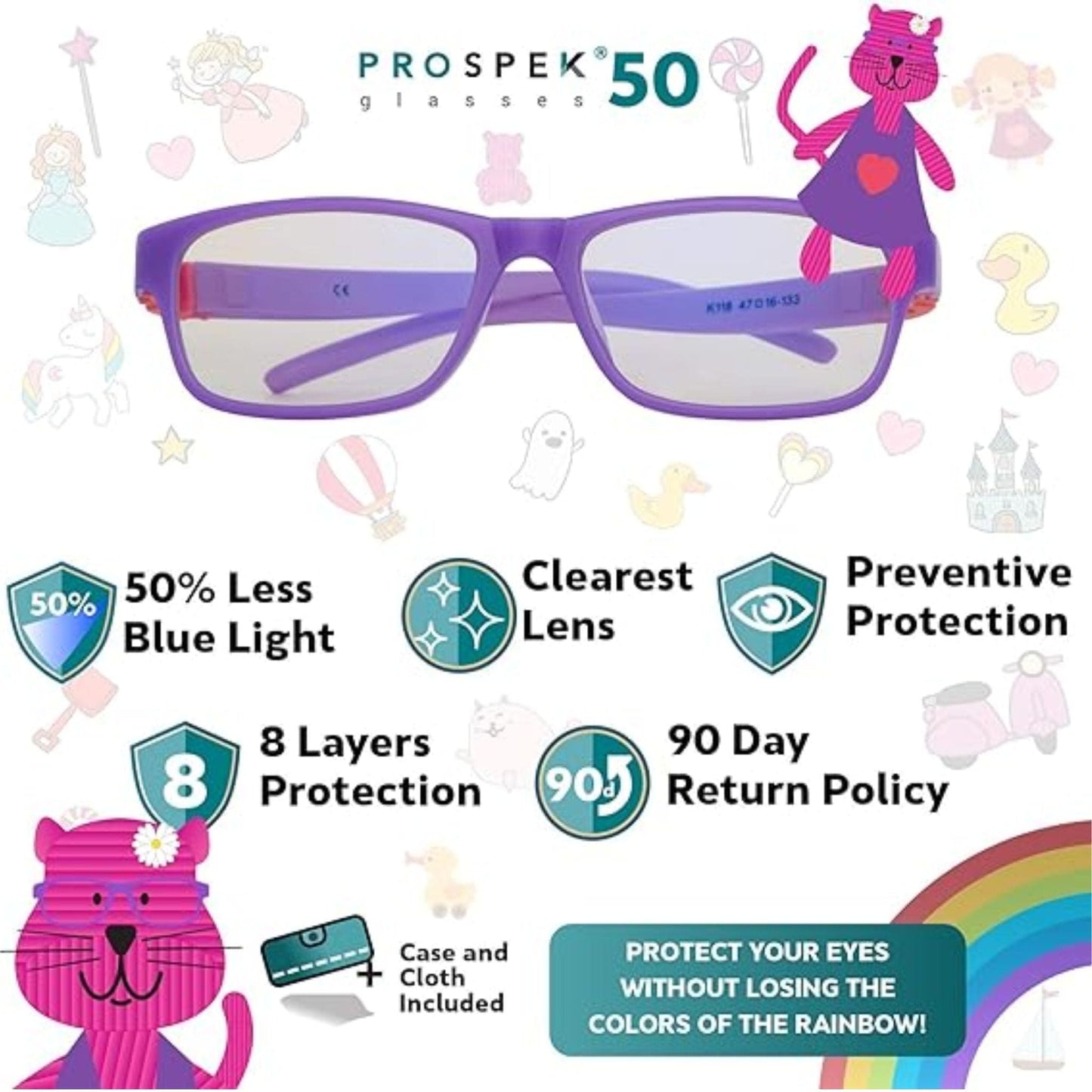 prospek-kids-movie-star-glasses-faq