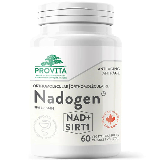 provita-nadogen-60-capsules