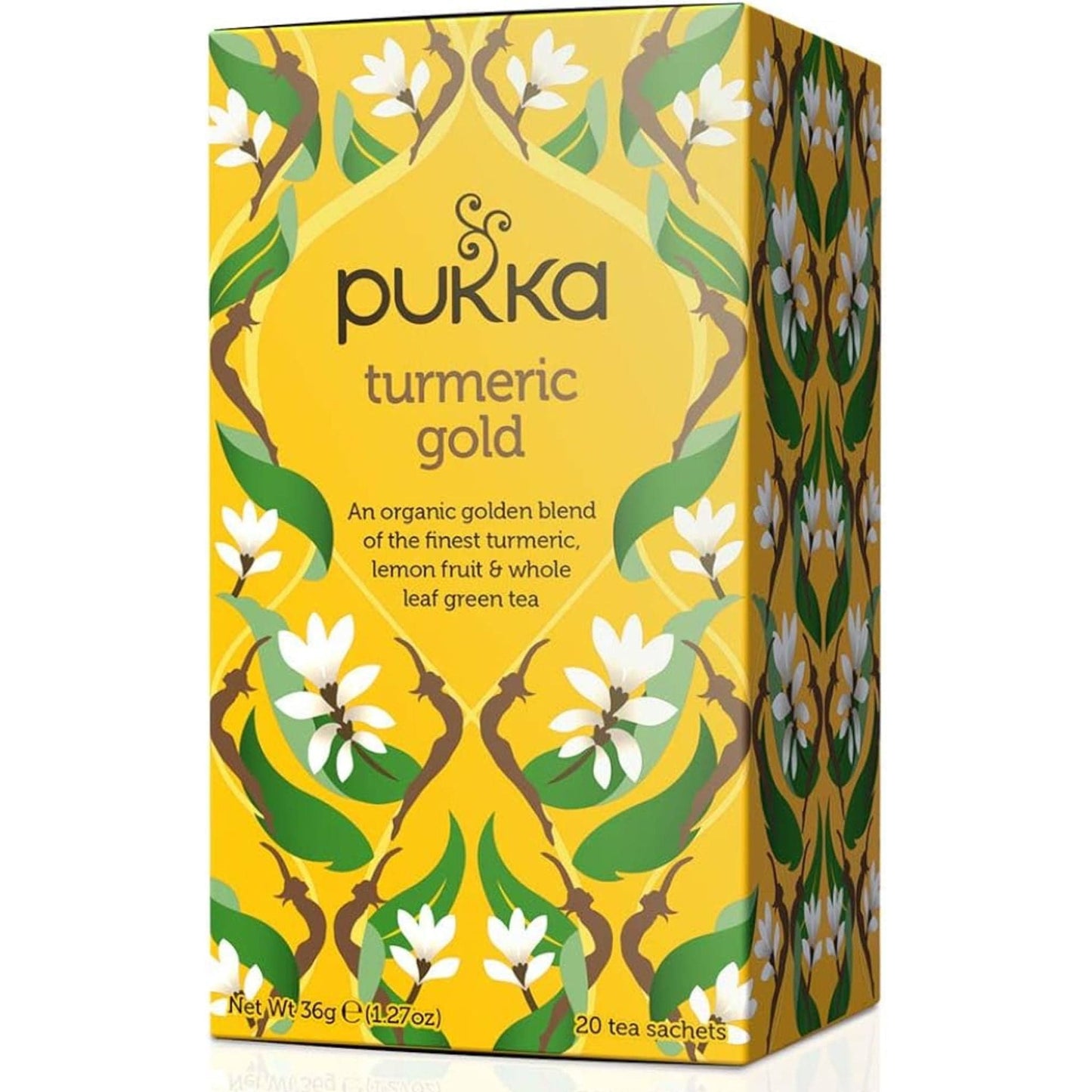 pukka-turmeric-gold