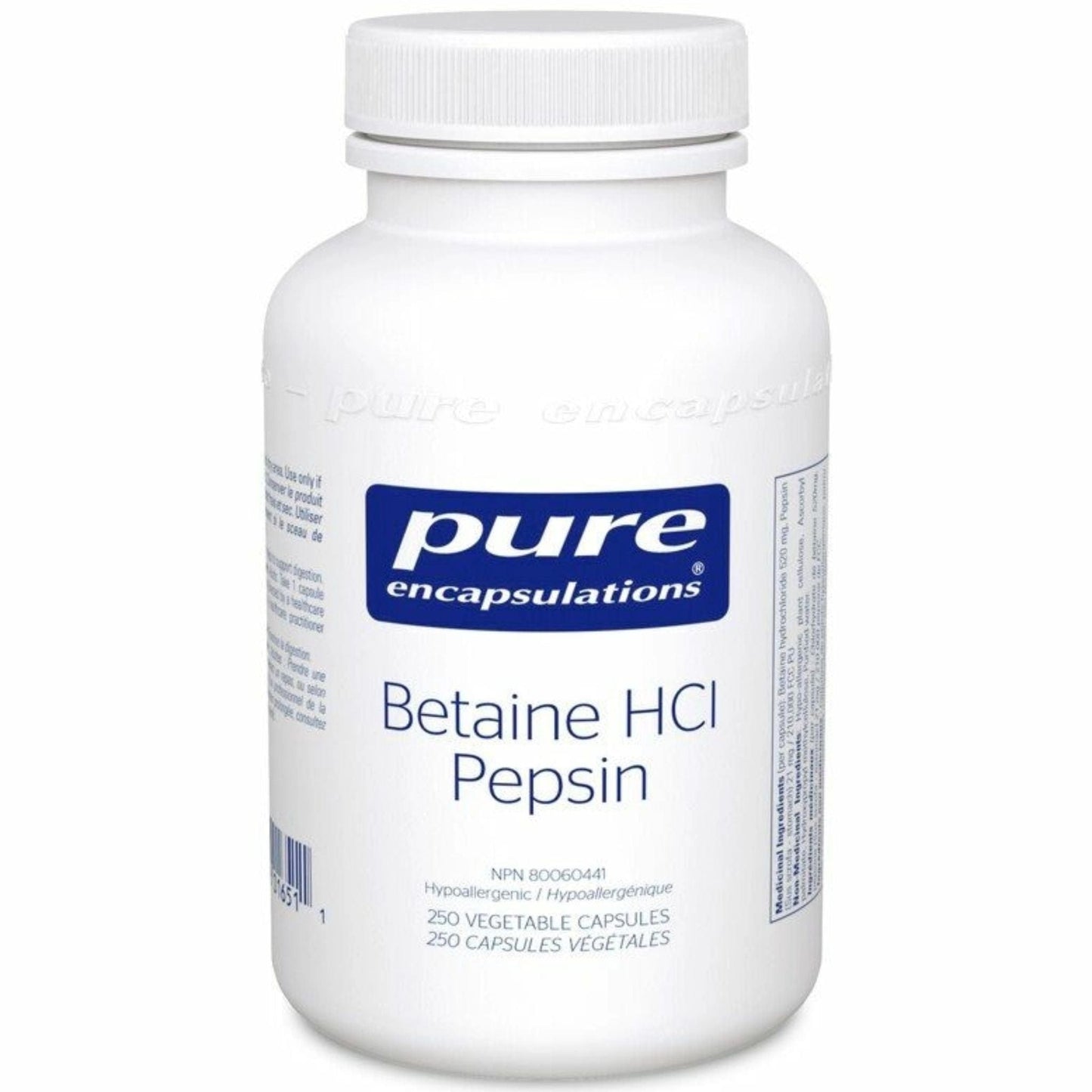 pure-encapsulations-betaine-hcl-pepsin-250-caps