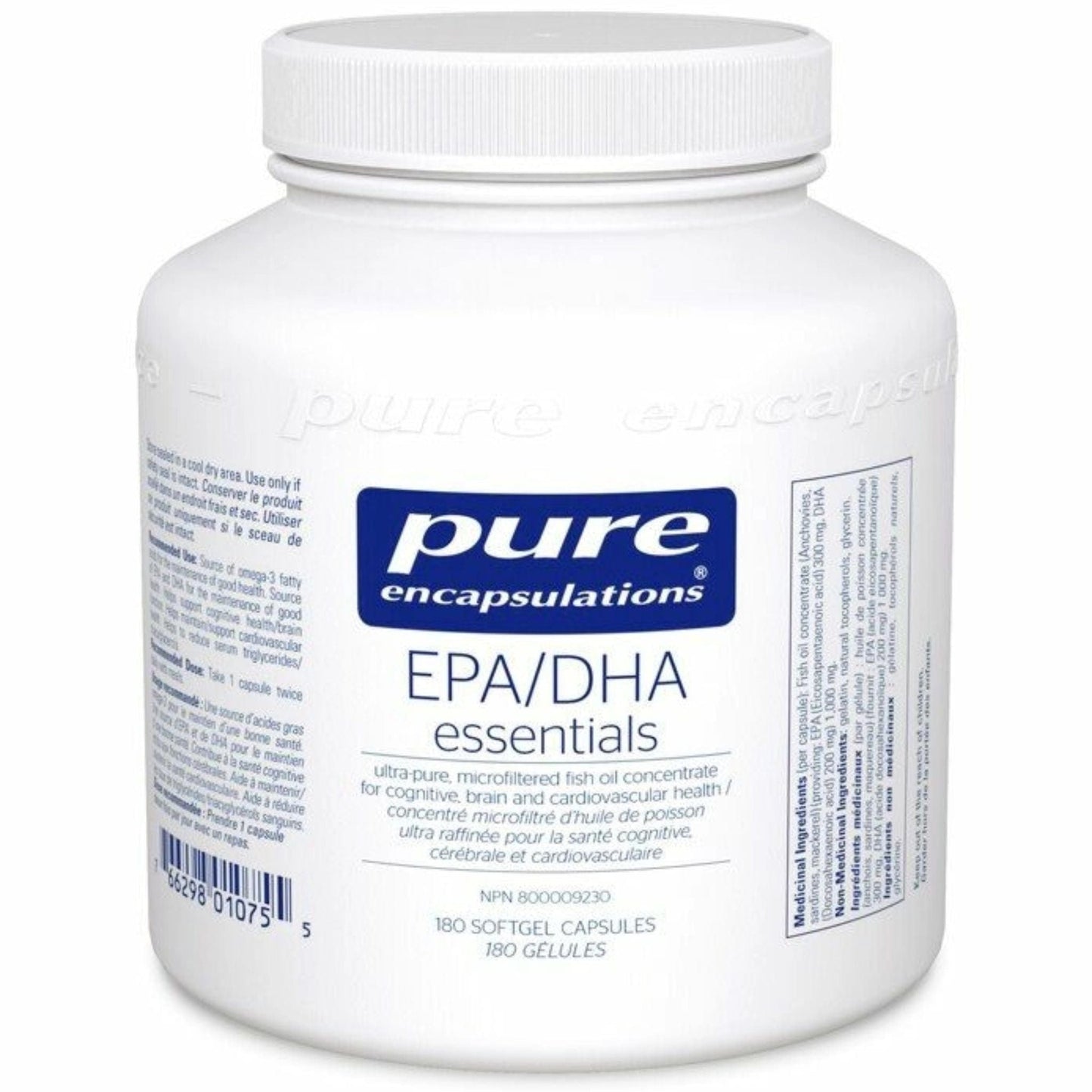 pure-encapsulations-epa-dha-essentials-180-softgels