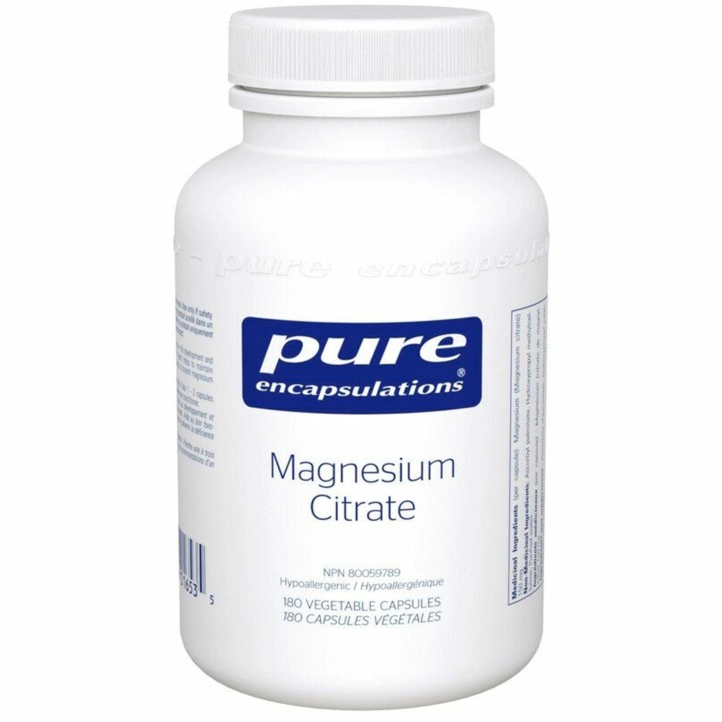 pure-encapsulations-magnesium-citrate-180-capsules