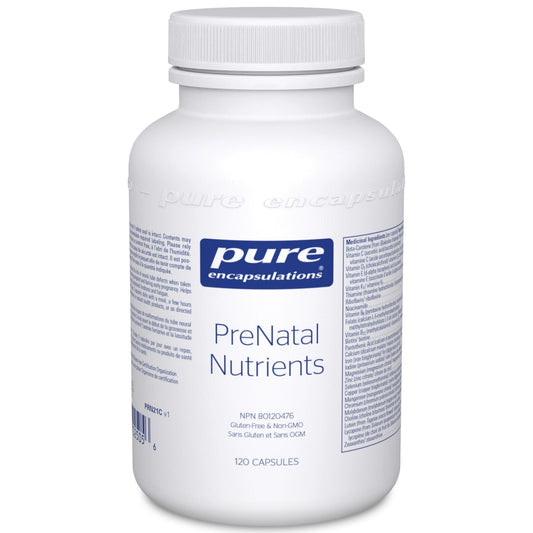pure-encapsulations-prenatal-nutrients-120-capsules