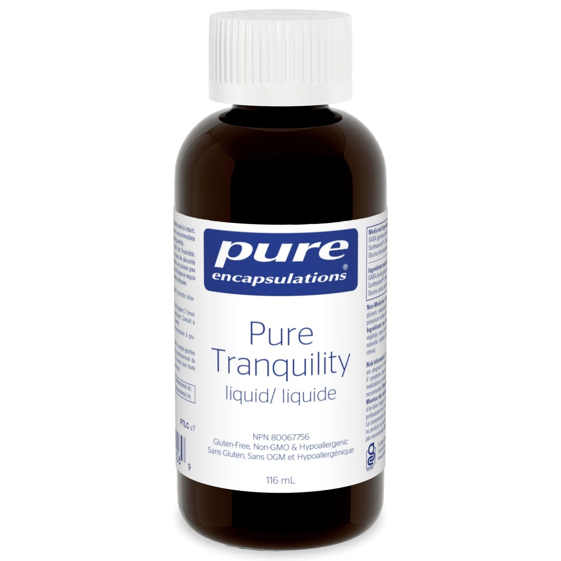 pure-encapsulations-pure-tranquility-liquid-116ml